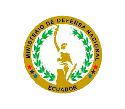 logo_MinisterioDefensa